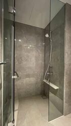 The Tapestry (D18), Condominium #609640511